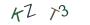 3246d1903366f220beb3c8cdfd8818c5