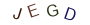 02902b94fc7aa1e0d9bee5fd49848ec4