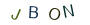 85d8b7f3259cc8d29083b5e9c9fa755b