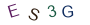 70762fdc2c5ec3e356491613d1690baa
