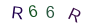 506b9121b9efb50691dc7133862f14d0