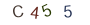61c1c7aacac0256bc307f85d3751b289