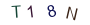 f12654dc0c29638f25eb7e8e013a9c25