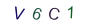 b8e85dc64f73ba0c6351f52793c6001a
