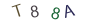 6f8865630adf450b50227faf3fa633d8