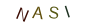 ea22d29dbed3742b33260a477720982c