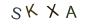 4722ce517e7fd18ca767608029f9e613