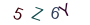 8bbcc38ea709fc7cfb7f9e09ba1c9b83