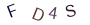 e5b745fe651c1dfd6eb9dc090ee32b5f