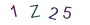 40348257b6813e10d877dda3a52c03dc