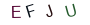 d21159d579b12ab0420771d84b4bb9a6