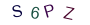 09e2c686bae678c579632fa77cf43e15