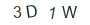 f73775aa78996fdc35a0c66c7040bb52