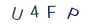 3d4eb4a5075fa60ba3d8bc395b096a85