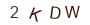 57e4694efd19b3840ca1d5086898bb39