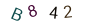 8b7ff69a560c1e348c61345cd2a5df5d