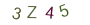7f21c566af9ba54ef211b4bbd718f06e