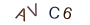 232196ab0ed49e6aa1e33ab143e4209f