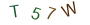 efafad214df970a7f1b348bdd10cc412