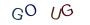 100499a476a0ec171b34e65ea4bb2b0e