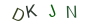 d44b8dbb32d9a7caab167817cce7fb05