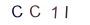 81ba173467c9c2ba57526391a8718b64