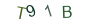 e5ecaee923c8997b55a0a58ffac5d246