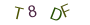 5a651cb17dfd740599bfb5a62dfd005e
