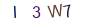 dbec8bd262e6be31748c5a3aa519b565