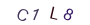 959aeb7d67859e47be53d3a7e6b65c27