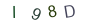 5769ac537c0fc8553a489930a6d6e7dc