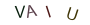 434871044e56f02cf05174361b50c56f