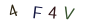 b4455e2cc198d28df861e64e6652a478