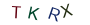 a537a462ebdba1c01e2fb110e359d556