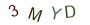 8c74df7f5e808a301e3da28f26b9619b