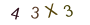 8ca63d2c759154b61c4a6979e935711a