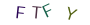 fdfc69d6ceea8a27764ad06882613d89