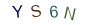 a1e0d5b129ee1e381c16e4df11f54a0d