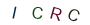 d6a5af62a5685957640802af2ee3e1aa