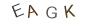 45cb16a3031c33e343a60f78f619d7af
