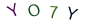 5edac4c1d1fd283f9c17ff2b2bc5bf4f