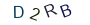 c76b7e39d62c51365dd675e9fd29657a