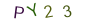bfe4160a9e2f162f0172b369b480abd2