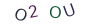 3acc57f543bdac0fca597d8d14e98958