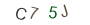 2ed4ba7c835b2d42f59978ce6aa6fcaa