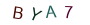 42c82c034dc93b38a02af428337797c0