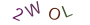 4b54625ba158896062355f8eacfff99f