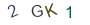 f34e2cfdcb3f54b0f080a747f38fff7e