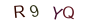 c803d179594e9ad6268976cd5ce86b51