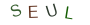 edc3d656a71d0e86c7403880f50e65f1